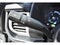 2022 Ford F-150 Lightning Pro