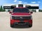 2022 Ford F-150 Lightning Pro