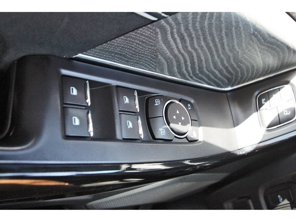 2022 Ford F-150 Lightning Pro