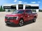 2022 Ford F-150 Lightning Pro