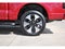 2022 Ford F-150 Lightning Pro