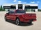 2022 Ford F-150 Lightning Pro