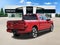 2022 Ford F-150 Lightning Pro