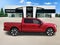 2022 Ford F-150 Lightning Pro