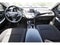 2024 Chevrolet Malibu FL