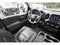2022 Chevrolet Silverado 3500 HD LTZ
