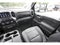 2022 Chevrolet Silverado 3500 HD LTZ