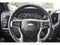2022 Chevrolet Silverado 3500 HD LTZ