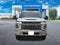 2022 Chevrolet Silverado 3500 HD LTZ