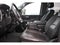 2022 Chevrolet Silverado 3500 HD LTZ