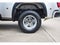 2022 Chevrolet Silverado 3500 HD LTZ
