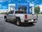 2022 Chevrolet Silverado 3500 HD LTZ