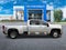 2022 Chevrolet Silverado 3500 HD LTZ