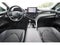 2024 Toyota Camry TRD V6