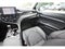 2024 Toyota Camry TRD V6