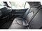 2024 Toyota Camry TRD V6