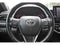 2024 Toyota Camry TRD V6