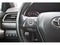 2024 Toyota Camry TRD V6