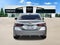 2024 Toyota Camry TRD V6