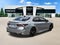 2024 Toyota Camry TRD V6