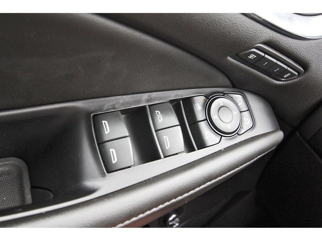 2023 Buick Enclave Avenir - Photo 19