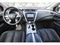 2016 Nissan Murano SL