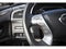 2016 Nissan Murano SL