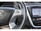 2016 Nissan Murano SL