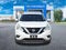 2016 Nissan Murano SL