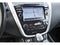 2016 Nissan Murano SL