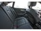 2025 Audi A5 Sportback S line Premium