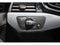 2025 Audi A5 Sportback S line Premium