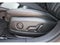 2025 Audi A5 Sportback S line Premium