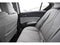 2020 Acura ILX w/Premium Pkg