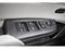 2020 Acura ILX w/Premium Pkg