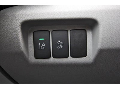 2020 Acura ILX w/Premium Pkg