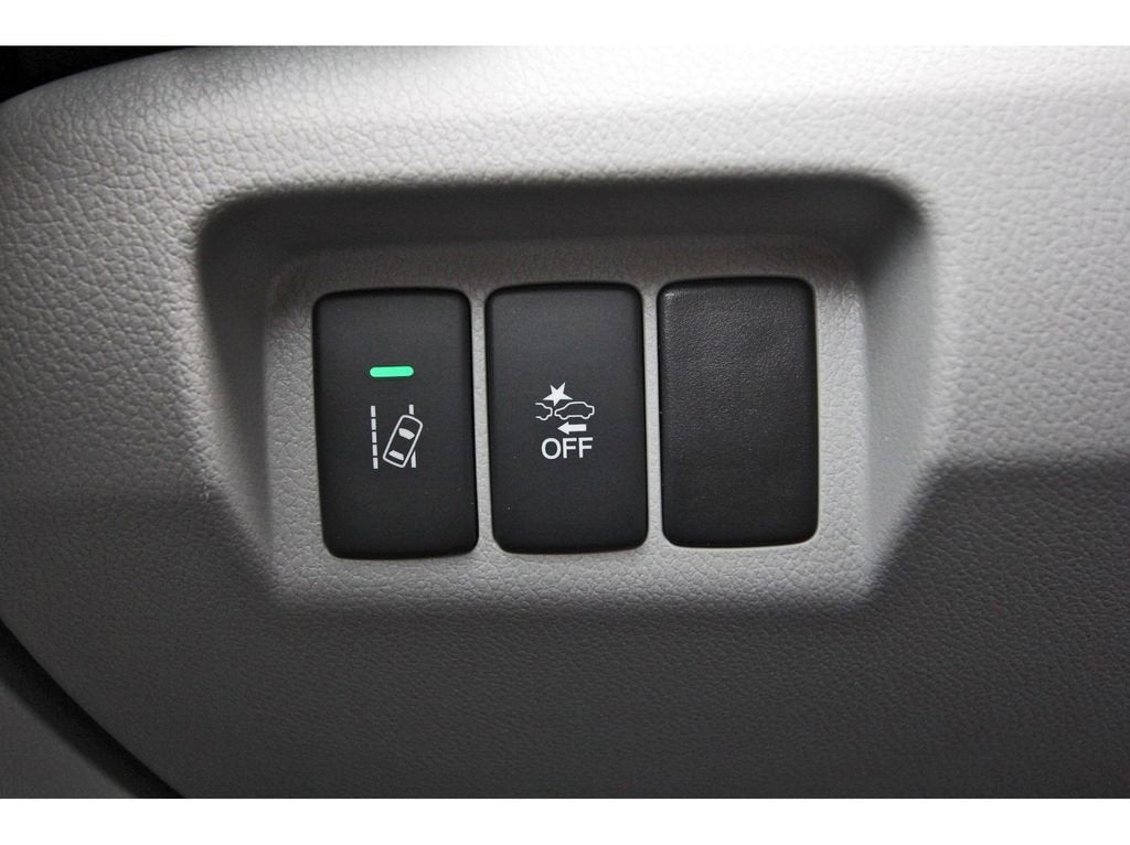 2020 Acura ILX w/Premium Pkg