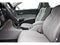 2020 Acura ILX w/Premium Pkg