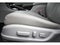 2020 Acura ILX w/Premium Pkg