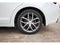 2020 Acura ILX w/Premium Pkg