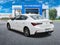 2020 Acura ILX w/Premium Pkg