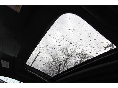 2025 Acura Integra w/A-Spec Technology Package