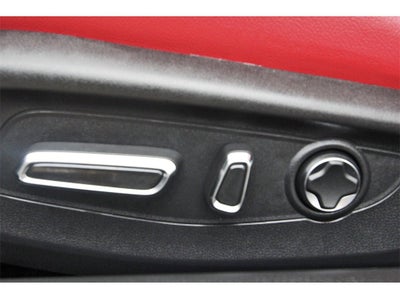 2025 Acura Integra w/A-Spec Technology Package