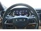 2024 Jeep Grand Cherokee L Summit Reserve