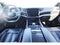 2023 Jeep Wagoneer L BASE