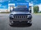 2023 Jeep Wagoneer L BASE