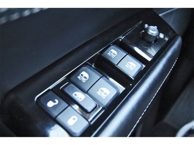 2023 Jeep Wagoneer L BASE