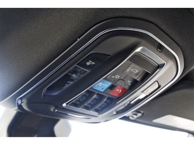 2023 Jeep Wagoneer L BASE