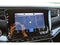 2024 Jeep Wagoneer BASE