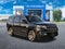 2024 Jeep Wagoneer BASE